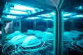 Media Name: alanod-uv-01.jpg