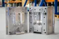 Media Name: aluminium-prototype-tool.jpg