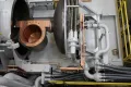 Media Name: amrc.jpg