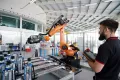 Media Name: amrc_220517_211.jpg