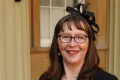 Media Name: anne_wilson.jpg
