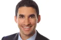 Media Name: anthony_lalsing_1_col_0.jpg