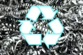 Media Name: apt-recylcing-strategy-2.jpg