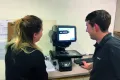 Media Name: apt_keykence_training.jpg
