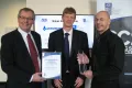 Media Name: arrowsmith_award_01.jpg