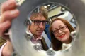 Media Name: arrowsmith_engineering_l2_1.jpg