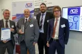 Media Name: arrowsmith_sc21_award.jpg