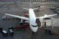 Media Name: as9100.jpg