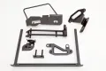 Media Name: assemblies_photo_-4.jpg