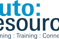 Media Name: auto-resource-logo-pos-stacked-strap-colour.png