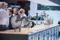 Media Name: automec_products_0077.jpg