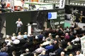 Media Name: automechanika.jpg
