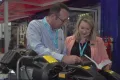 Media Name: automechanika_22.jpg