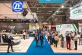 Media Name: automechanika_birmingham_2.jpg