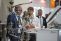 Media Name: automechanika_tues_am_0038_2_0.jpg