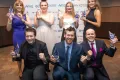 Media Name: awards_winners_group_l2.jpg