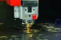 Media Name: barnshawsdma166_laser_cutting_pic1_pr5734_49799.jpg