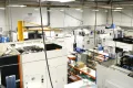 Media Name: benham_factory_image.jpg