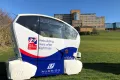 Media Name: blind_veterans_uk_pods_l_002.jpg