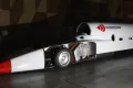 Media Name: bloodhound-lsr-dark2_0.jpg