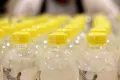 Media Name: bottle-of-waterloraxrf.jpg