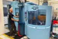 Media Name: bowmill_group_matsuura_mx-330_pc10.jpg