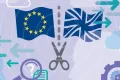 Media Name: brexit_2.jpg