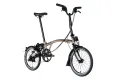 Media Name: brompton-bikes.jpg