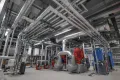 Media Name: c-alps_infrastructure.jpg