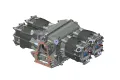 Media Name: cad_image_of_the_ilmor_revised_sma_sr305-230e_engine.jpg