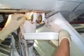 Media Name: cadmium.jpg