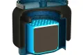 Media Name: carbon_air_-_air_spring_-_compressed.jpg