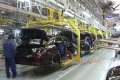 Media Name: carmanufacturer.jpg