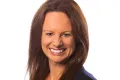 Media Name: caroline_milton_2.jpg