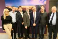 Media Name: causeway_aero_group.jpg