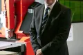 Media Name: charles-corner-managing-director-malton-laser.jpg