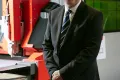 Media Name: charles_corner_managing_director_at_malton_laser.jpg
