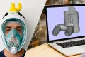Media Name: charlotte_valve_and_design.jpg