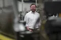 Media Name: chris_ford.jpg