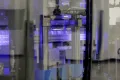 Media Name: cleanroom54_plastique.jpg