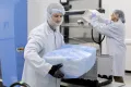 Media Name: cleanroom_pic_for_august_2020_release.jpg