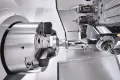 Media Name: clx450turret2_crop_0.jpg