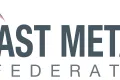 Media Name: cmf-logo-rgb.jpg