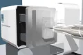 Media Name: cmg-technologies-moulding.jpg