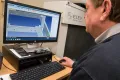 Media Name: cmm-measurement-machine.jpg