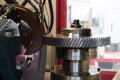 Media Name: cnc-gear-grinding-ronson-gears-5_2.jpg