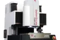 Media Name: cnc200.jpg