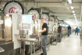 Media Name: cnc_machines.jpg