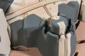 Media Name: complexmulti-processsandcasting.jpg