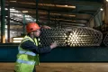 Media Name: conduit_inspection_l.jpg